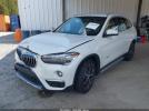 BMW X Series Xdrive28i Image 8