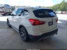 BMW X Series Xdrive28i Image 4