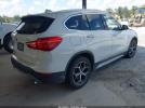 BMW X Series Xdrive28i Image 7