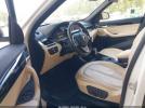 BMW X Series Xdrive28i Image 9