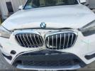 BMW X Series Xdrive28i Image 10