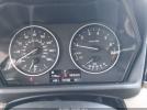 BMW X Series Xdrive28i Image 12
