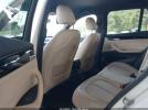 BMW X Series Xdrive28i Image 15
