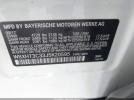 BMW X Series Xdrive28i Image 5