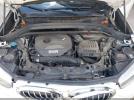 BMW X Series Xdrive28i Image 14