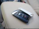 BMW X Series Xdrive28i Image 11