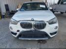 BMW X Series Xdrive28i Image 13
