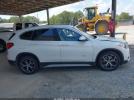 BMW X Series Xdrive28i Image 16