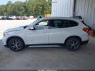 BMW X Series Xdrive28i Image 6