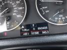 BMW X Series Xdrive28i Image 3