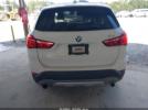 BMW X Series Xdrive28i Image 2