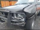 Nissan Truck Image 8