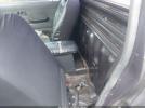 Nissan Truck Image 4