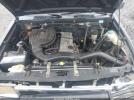 Nissan Truck Image 10