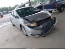 Honda Civic Ex-l Image 1