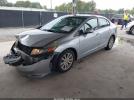 Honda Civic Ex-l Image 14