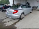 Honda Civic Ex-l Image 17