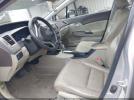 Honda Civic Ex-l Image 3