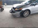 Honda Civic Ex-l Image 4