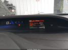 Honda Civic Ex-l Image 18