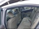 Honda Civic Ex-l Image 10