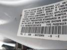 Honda Civic Ex-l Image 9