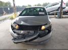 Honda Civic Ex-l Image 6