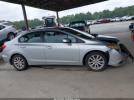 Honda Civic Ex-l Image 12