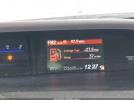 Honda Civic Ex-l Image 5