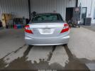 Honda Civic Ex-l Image 11