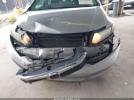 Honda Civic Ex-l Image 16