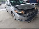 Honda Civic Ex-l Image 15