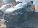 Nissan Maxima 3.5 S Image 5