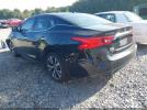 Nissan Maxima 3.5 S Image 15