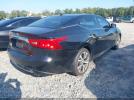 Nissan Maxima 3.5 S Image 10