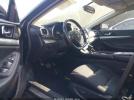Nissan Maxima 3.5 S Image 6