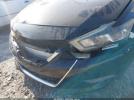 Nissan Maxima 3.5 S Image 3
