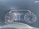 Nissan Maxima 3.5 S Image 4