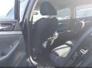 Nissan Maxima 3.5 S Image 9