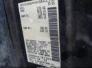 Nissan Maxima 3.5 S Image 2