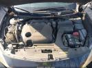 Nissan Maxima 3.5 S Image 7