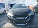 Nissan Maxima 3.5 S Image 16