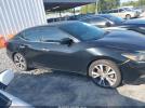 Nissan Maxima 3.5 S Image 13