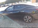 Nissan Maxima 3.5 S Image 12