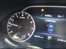 Nissan Maxima 3.5 S Image 14