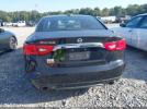 Nissan Maxima 3.5 S Image 11