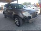 Chevrolet Equinox 1lt Image 1