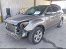 Chevrolet Equinox 1lt Image 4