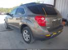 Chevrolet Equinox 1lt Image 8