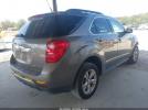 Chevrolet Equinox 1lt Image 5